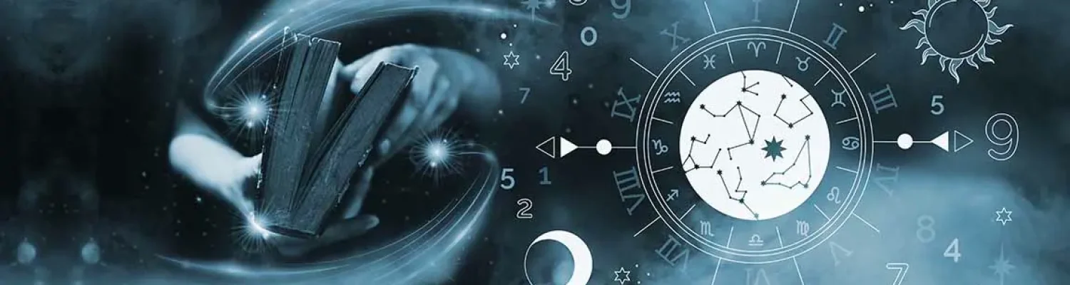 Pandit Shivam Sharma Blog - As Per Zodiac Know Your Lucky Month In 2024